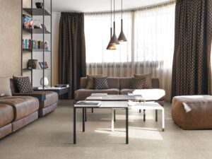 Come realizzare una casa con personalità