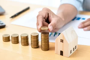 SCONTO IN FATTURA, ECCO COME ACCEDERE