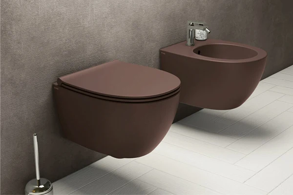 Prendersi cura del proprio bagno: quali prodotti naturali utilizzare