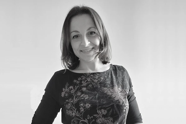 Il design è donna, l’architetto Rosa Vitanza: “Sagaci, accorte, perspicaci”