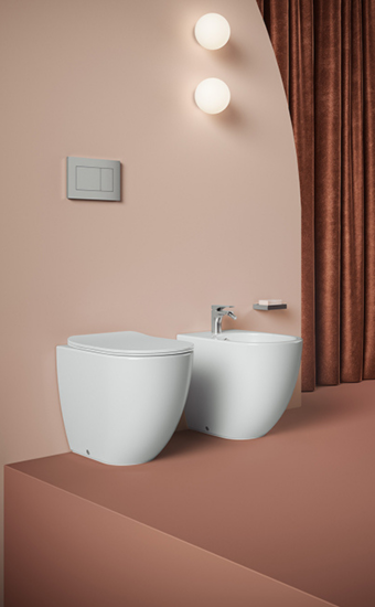 File 2.0 – Sanitari in ceramica