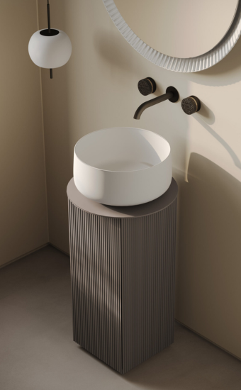 Mono – Arredo bagno
