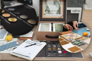 Oltre lo scroll: perché devi “sentire” la tua casa prima di comprarla