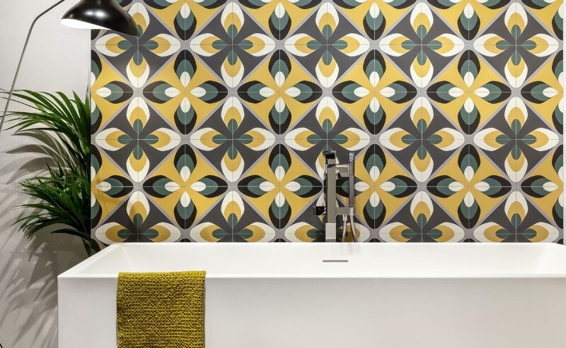 La Casa si Veste di Green per il Risparmio Energetico