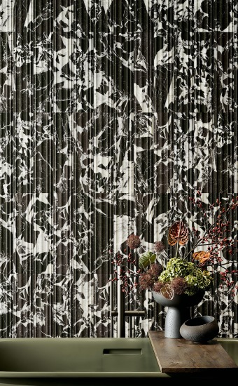 Tempo – Piastrelle da rivestimento