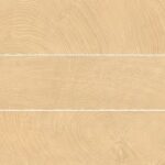 "W-Circles": Piastrelle che narrano il tempo attraverso gli anelli del legno. Colori, formati diversi e decori 3D. L'armonia della natura per il tuo design