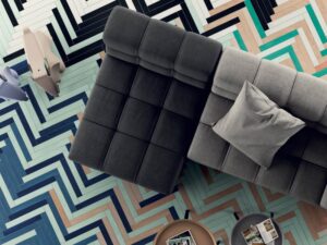 Interior Design 2026: le tendenze per le case che verranno