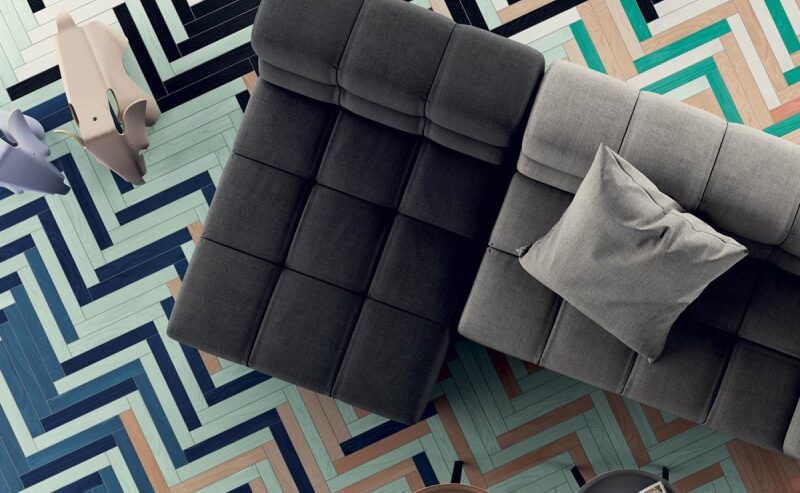 Interior Design 2026: le tendenze per le case che verranno