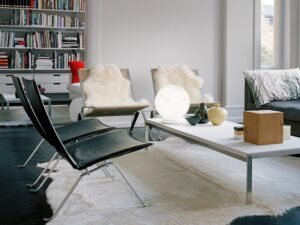 Luce: l’errore che spegne anche l’arredo più costoso