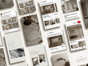 Ristruttura senza impazzire: perché il “Fai-da-te” ti costerà il doppio