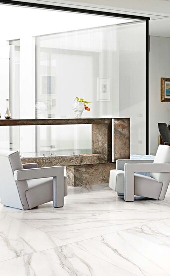 Luxury Glam Luxe – Piastrelle in gres per rivestimenti